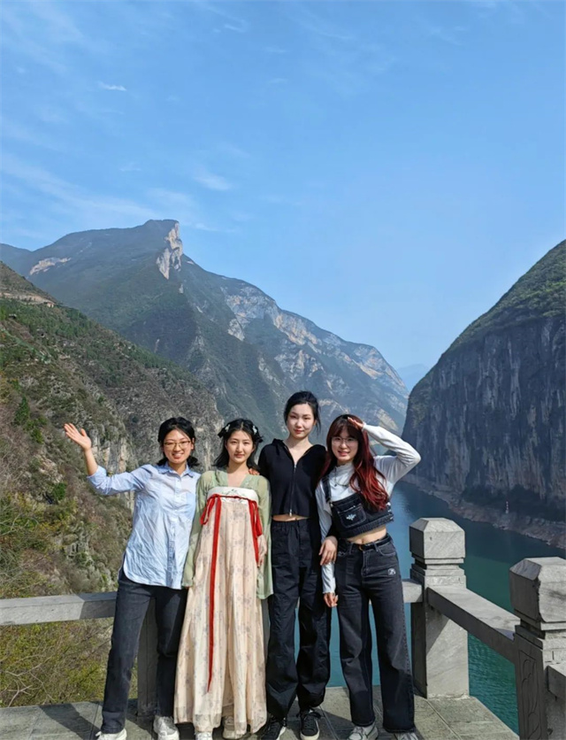 微信图片_20230620141045.jpg 微信图片_20230620141045.jpg