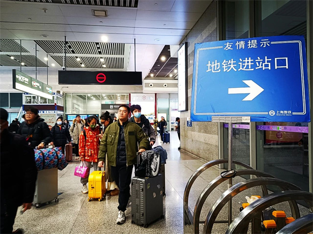 微信图片_20240217133540.jpg 微信图片_20240217133540.jpg