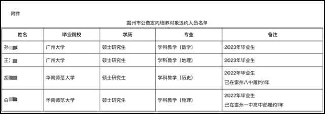 微信图片_20231017131326.jpg 微信图片_20231017131326.jpg
