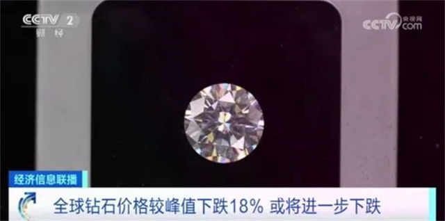 微信图片_20230629151311.jpg 微信图片_20230629151311.jpg