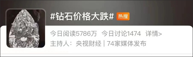 微信图片_20230629151316.jpg 微信图片_20230629151316.jpg