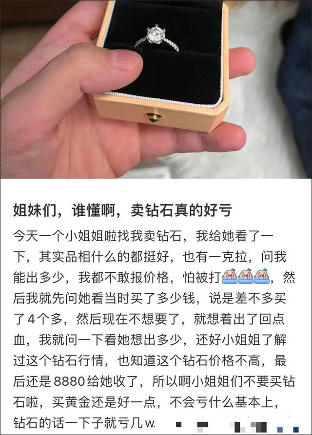 微信图片_20230629151327.jpg 微信图片_20230629151327.jpg