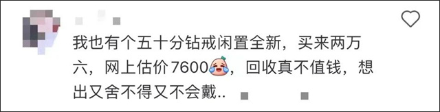 微信图片_20230629151342.jpg 微信图片_20230629151342.jpg