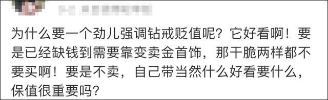 微信图片_20230629151434.jpg 微信图片_20230629151434.jpg