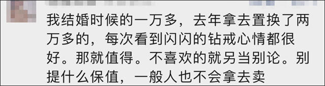 微信图片_20230629151440.jpg 微信图片_20230629151440.jpg