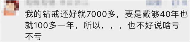 微信图片_20230629151443.jpg 微信图片_20230629151443.jpg