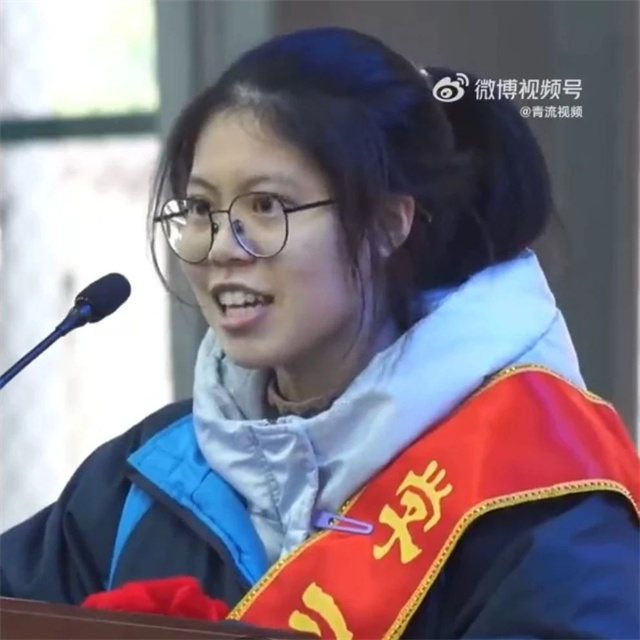 微信图片_20240403135056.jpg 微信图片_20240403135056.jpg