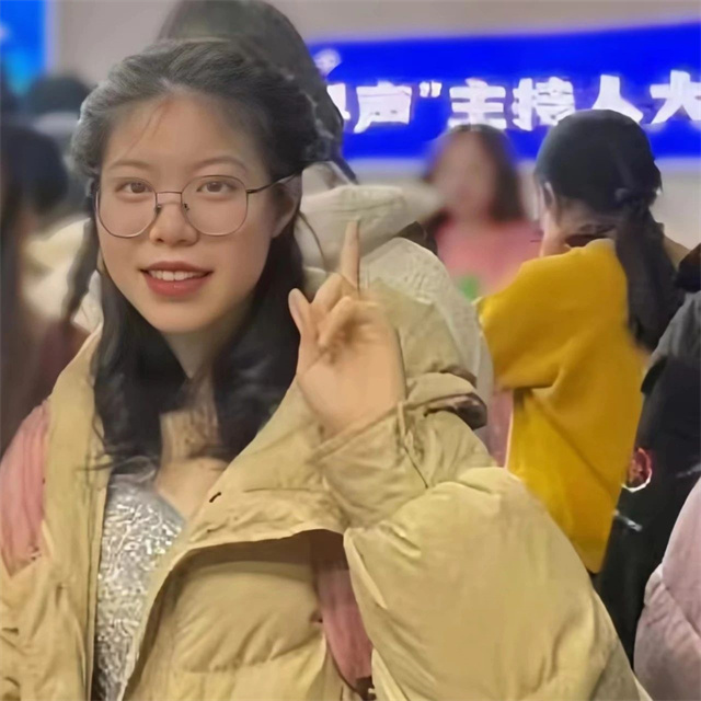 微信图片_20240403135105.jpg 微信图片_20240403135105.jpg