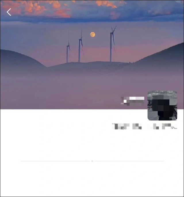 微信图片_20240315140527.jpg 微信图片_20240315140527.jpg
