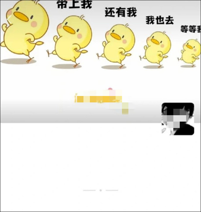 微信图片_20240315140530.jpg 微信图片_20240315140530.jpg