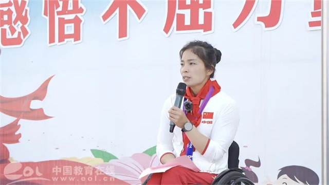 微信图片_20231108145620.jpg 微信图片_20231108145620.jpg