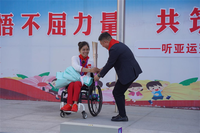 微信图片_20231108145623.jpg 微信图片_20231108145623.jpg
