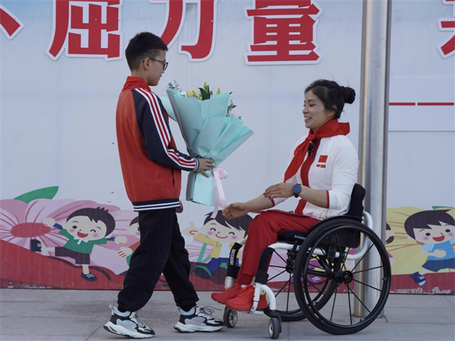 微信图片_20231108145632.jpg 微信图片_20231108145632.jpg