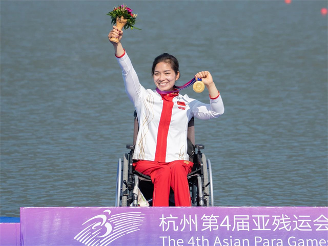 微信图片_20231108145643.jpg 微信图片_20231108145643.jpg