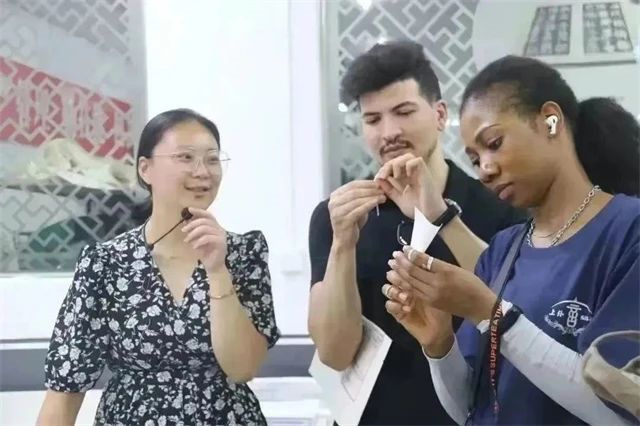 微信图片_20231108145649.jpg 微信图片_20231108145649.jpg