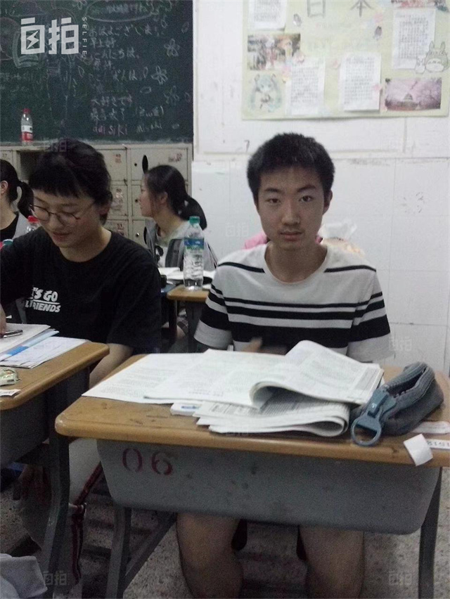 微信图片_20240508115141.jpg