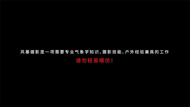 微信图片_20240508115153.jpg