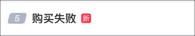 微信图片_20231102105401.jpg