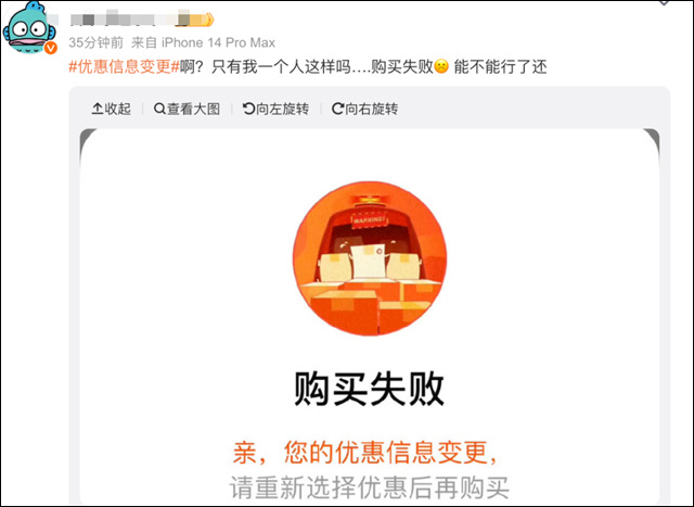 微信图片_20231102105405.jpg