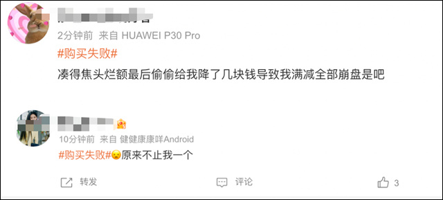 微信图片_20231102105413.jpg