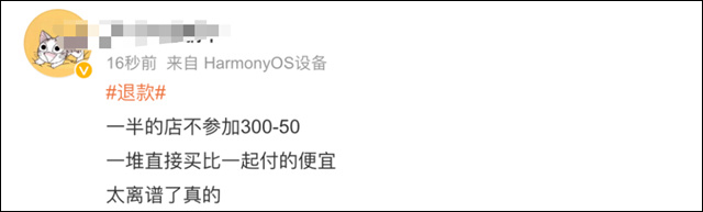 微信图片_20231102105416.jpg