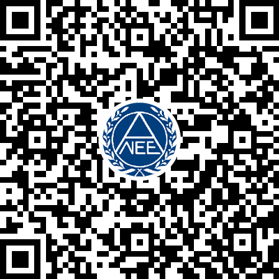 微信图片_20230823132652_2.png 微信图片_20230823132652_2.png