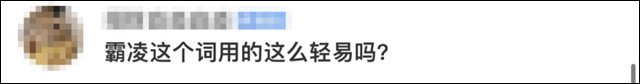 微信图片_20240403111046.jpg 微信图片_20240403111046.jpg