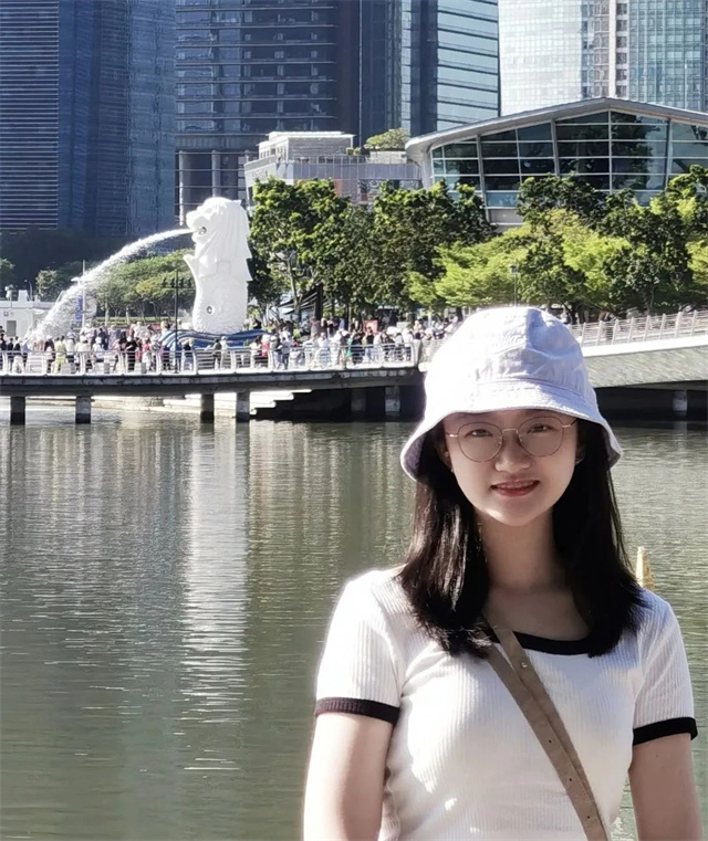 微信图片_20240316124235.jpg