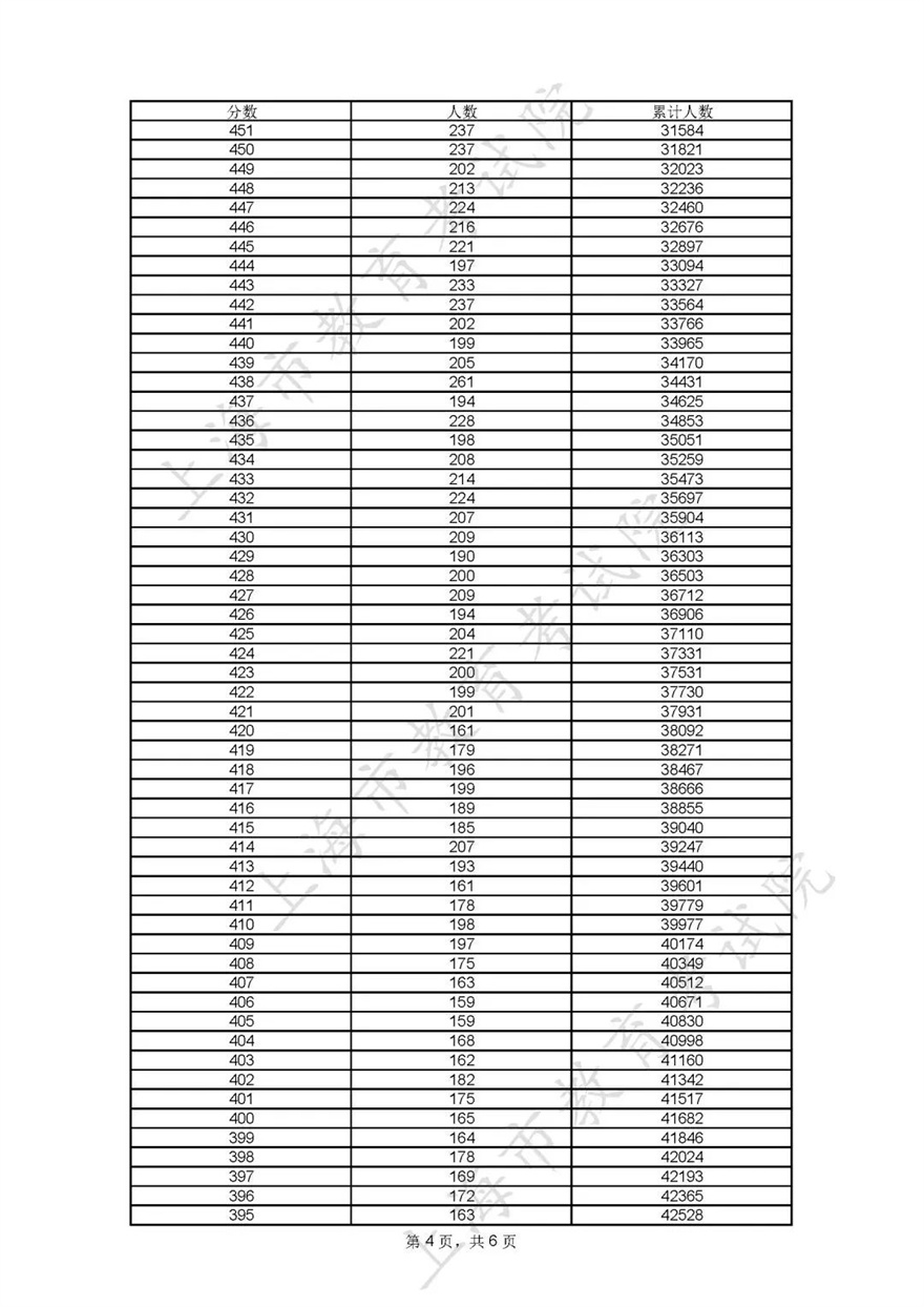 微信图片_20230623154024.jpg 微信图片_20230623154024.jpg