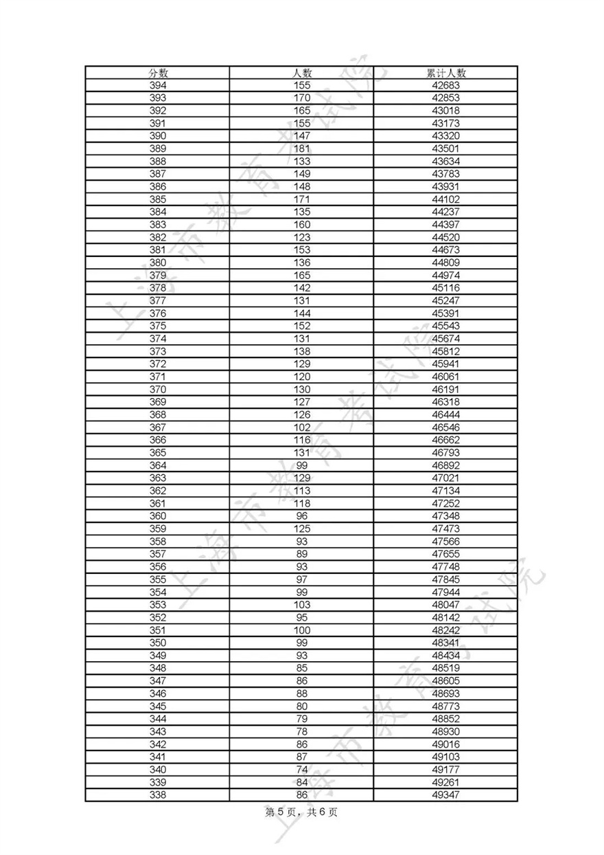 微信图片_20230623154026.jpg 微信图片_20230623154026.jpg