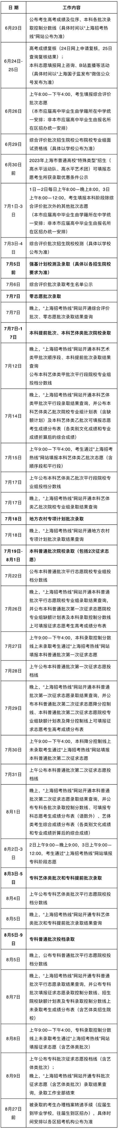 微信图片_20230623154040.jpg 微信图片_20230623154040.jpg
