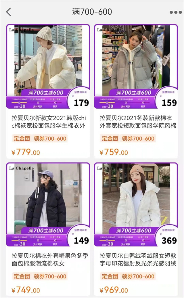 微信图片_20230628145354.jpg 微信图片_20230628145354.jpg