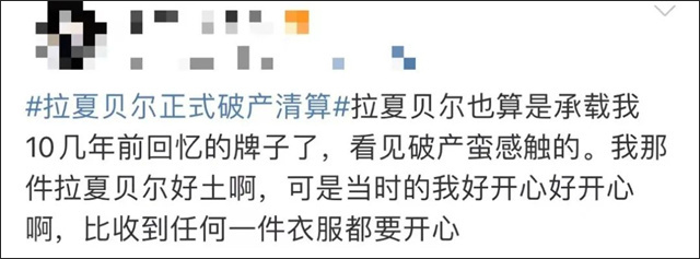 微信图片_20230628145408.jpg 微信图片_20230628145408.jpg