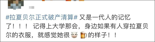 微信图片_20230628145416.jpg 微信图片_20230628145416.jpg