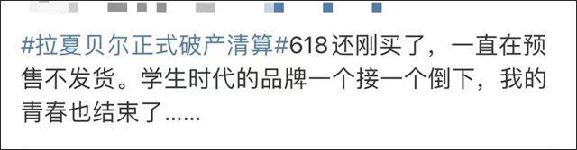 微信图片_20230628145422.jpg 微信图片_20230628145422.jpg
