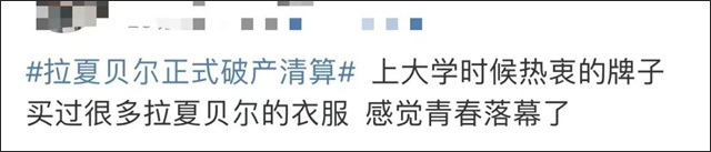 微信图片_20230628145428.jpg 微信图片_20230628145428.jpg