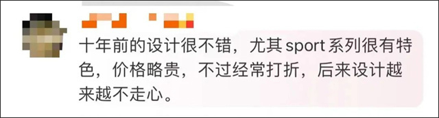 微信图片_20230628145440.jpg 微信图片_20230628145440.jpg