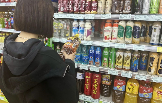 微信图片_20240412100033.jpg 微信图片_20240412100033.jpg