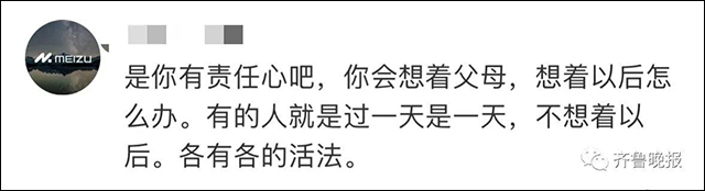 222.jpg 222.jpg