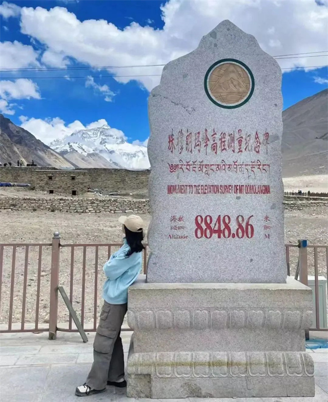 微信图片_20231019150028.jpg 微信图片_20231019150028.jpg