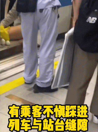 微信图片_20230912150803_1.gif 微信图片_20230912150803_1.gif