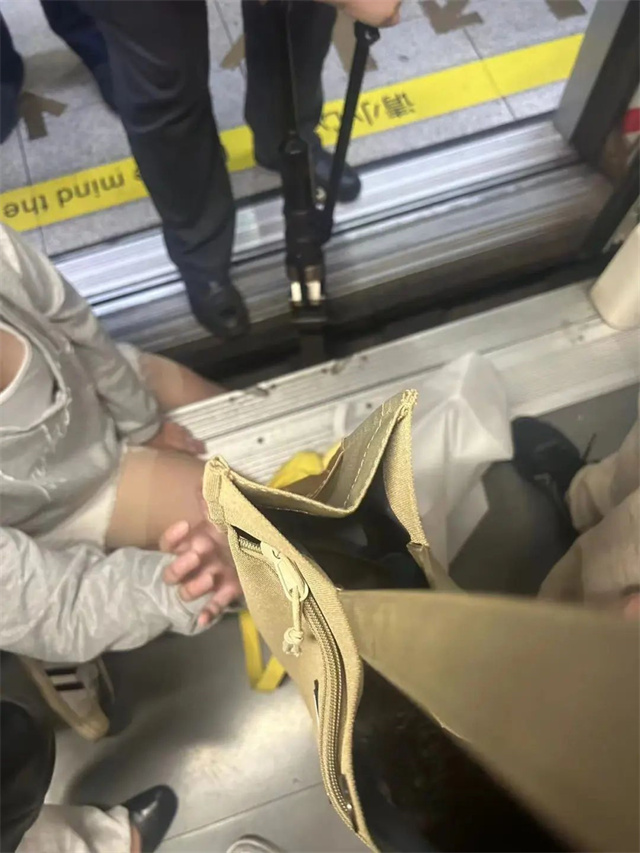 微信图片_20230912150803_2.jpg 微信图片_20230912150803_2.jpg
