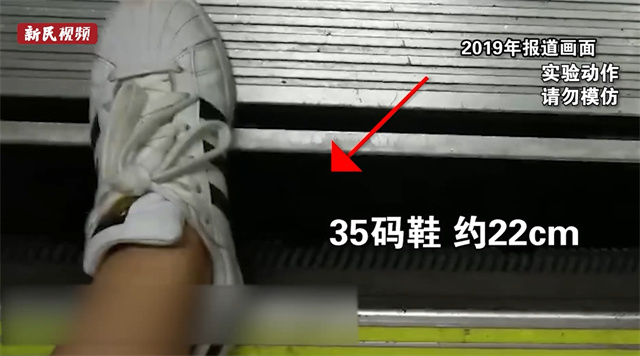 微信图片_20230912150803_4.jpg 微信图片_20230912150803_4.jpg