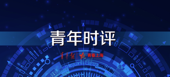 640.png 640.png