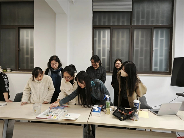 微信图片_20240416135902.jpg 微信图片_20240416135902.jpg