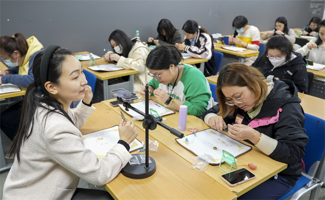 微信图片_20240416135908.jpg 微信图片_20240416135908.jpg