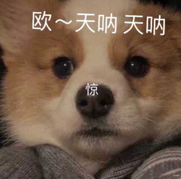 微信图片_20230830112604.png 微信图片_20230830112604.png