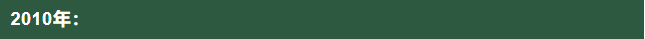 1687246518855.png 1687246518855.png