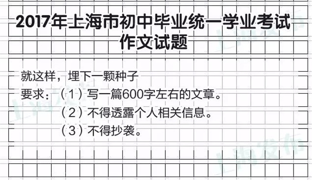 微信图片_20230620152537.jpg 微信图片_20230620152537.jpg