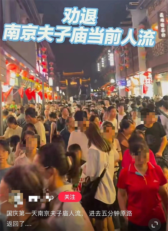 微信图片_20231010135404.jpg